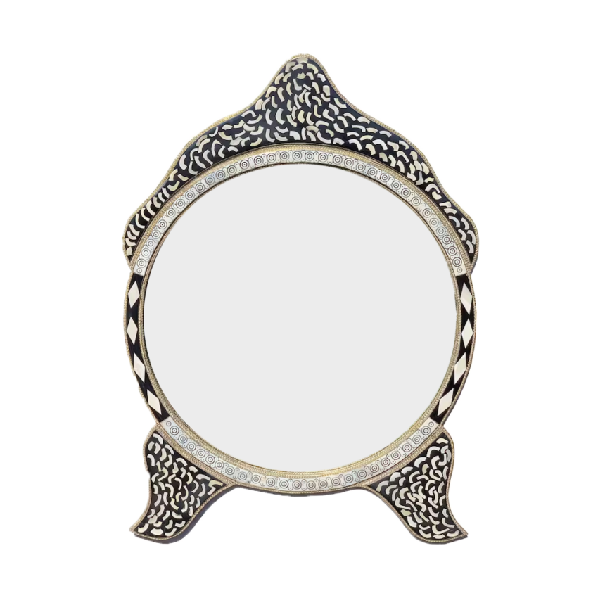 oisebone-mirror-tagli-r-global-manufacturing-luxury-home-decor